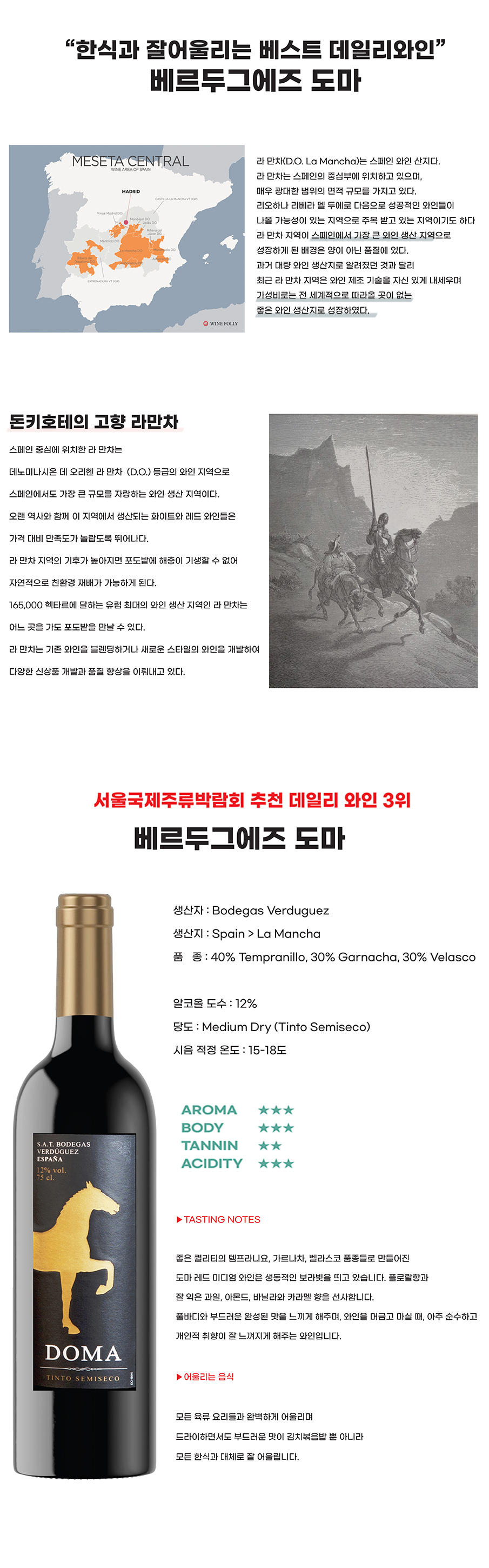 19  - 纻.jpg