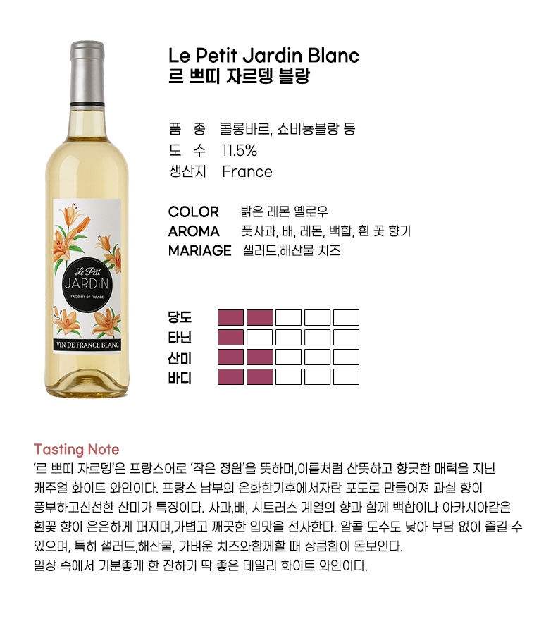 9  ڶ.jpg