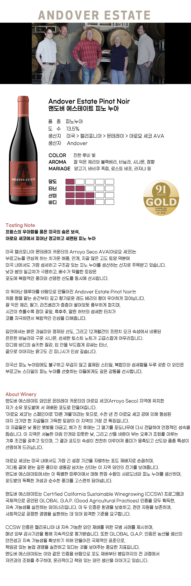 50  ǳ봩.jpg