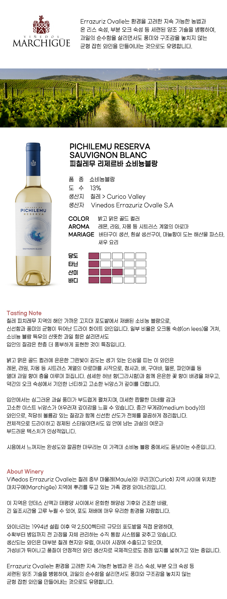 20 ��ĥ���� ��񴨺���.jpg