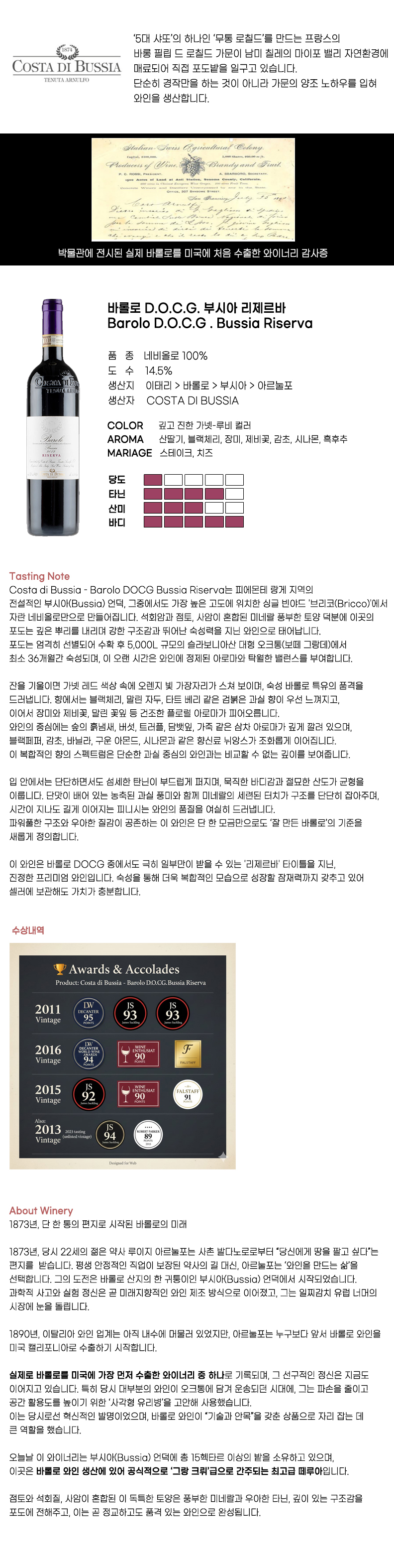 200 �ٷѷ� ��������.jpg