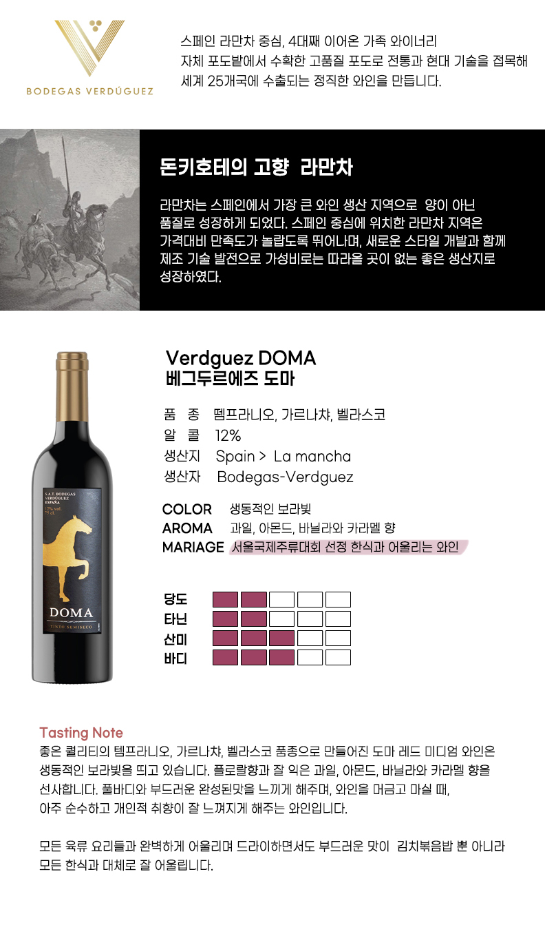 19 ���� - ���纻.jpg