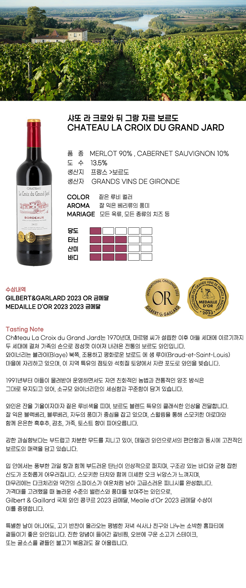 17 �ڸ� ������.jpg