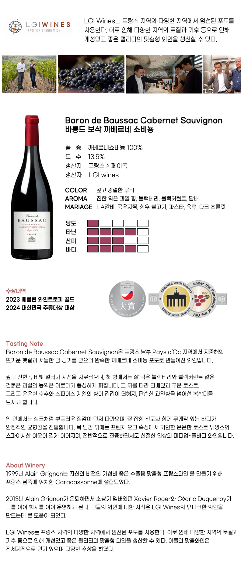 23 �ٷյ庸�� ���.jpg