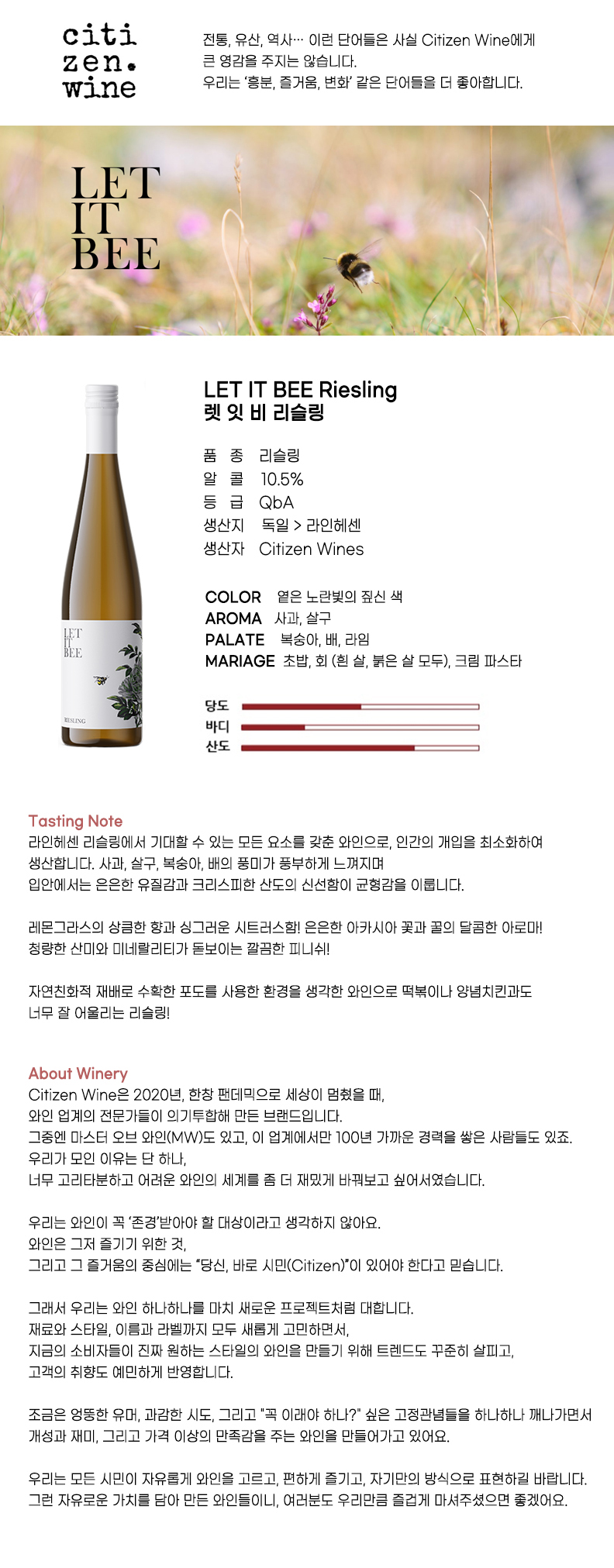 27 ���պ� ������.jpg