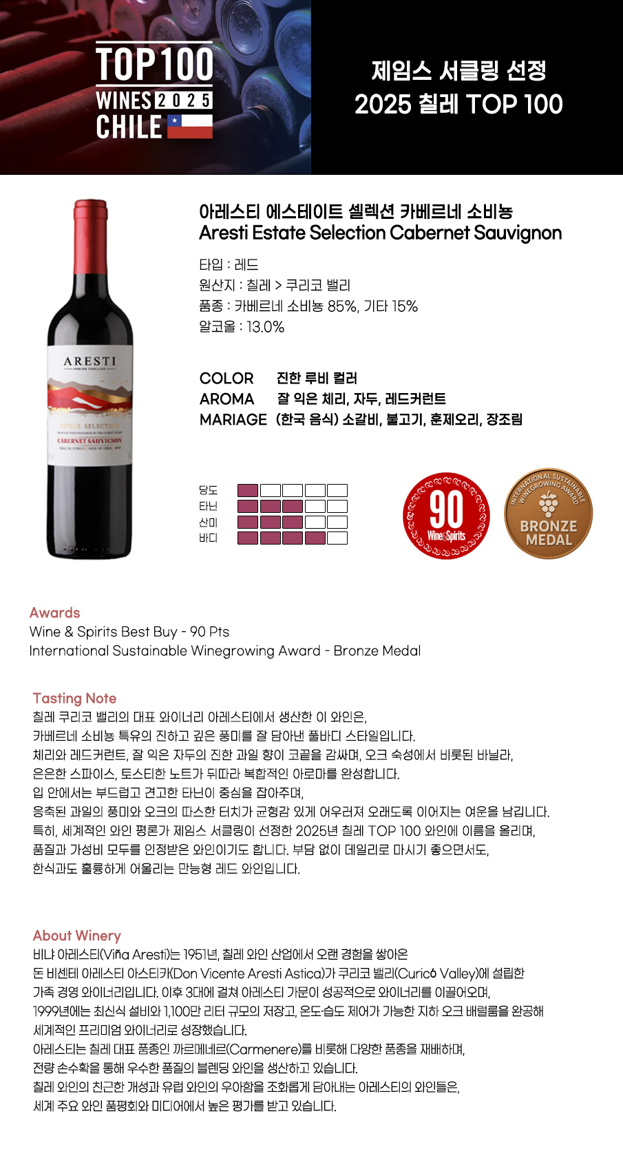 18 �Ʒ���Ƽ ���.jpg