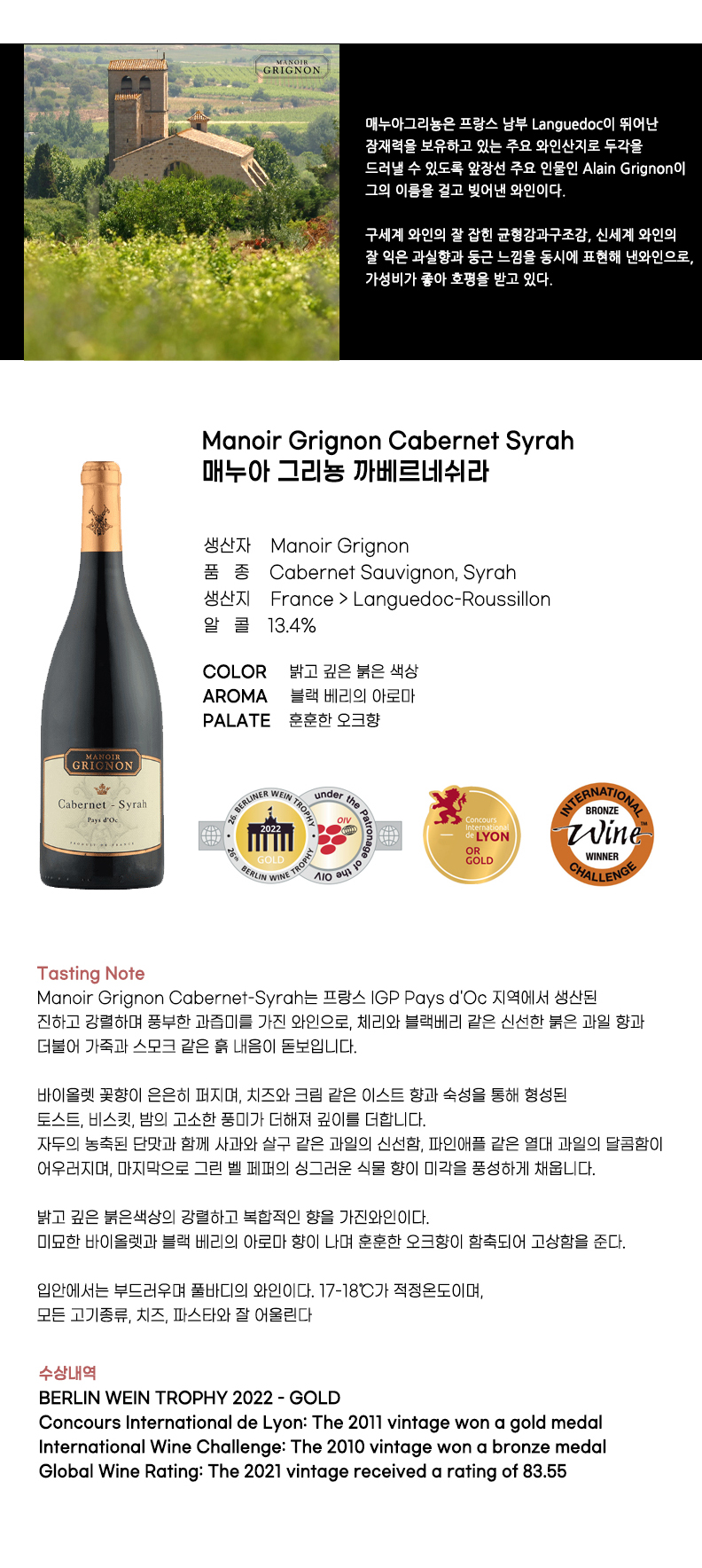 16 �Ŵ��� �.jpg