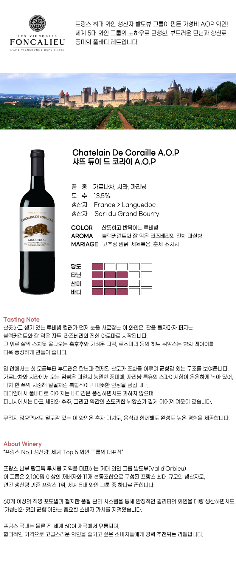 12 �ڶ���.jpg