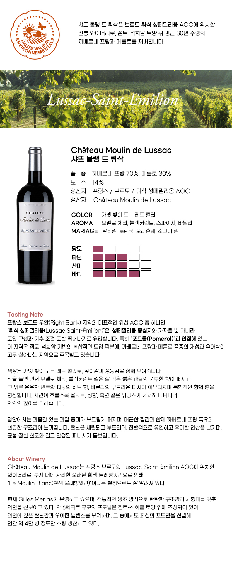 40 ���� ���� �� ���.jpg