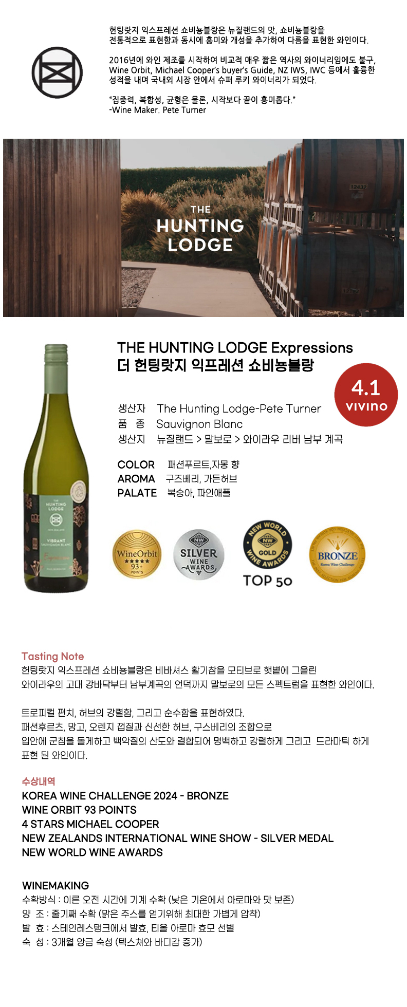 33 ���ö��� �ͽ�������.jpg