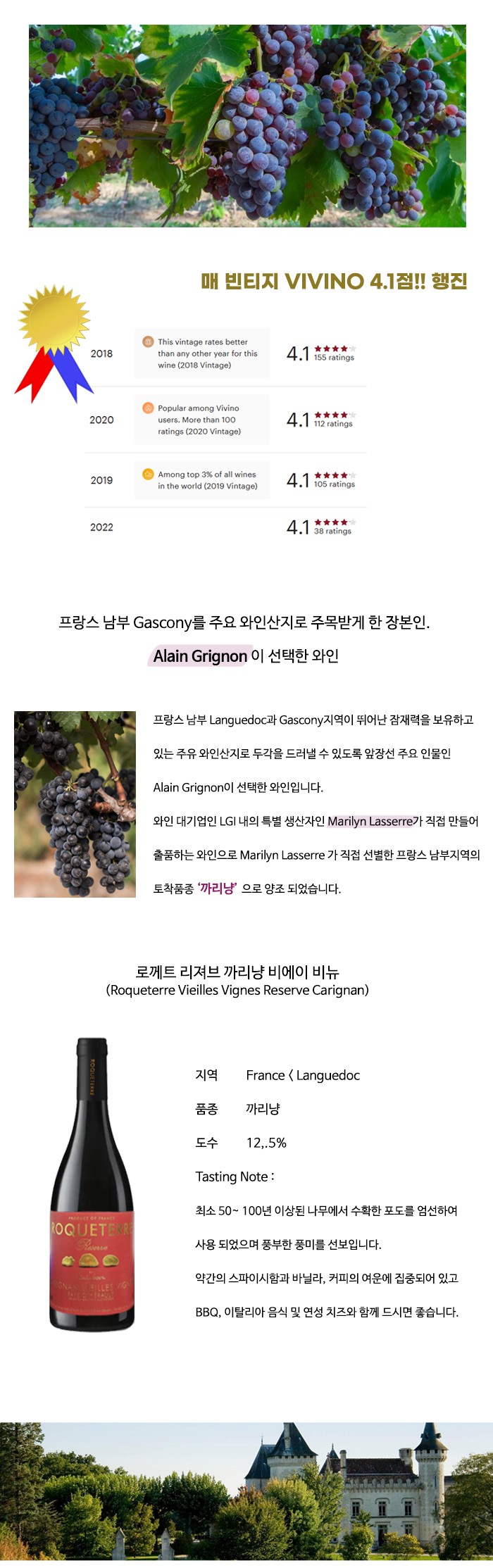 16 ����Ʈ ������.jpg