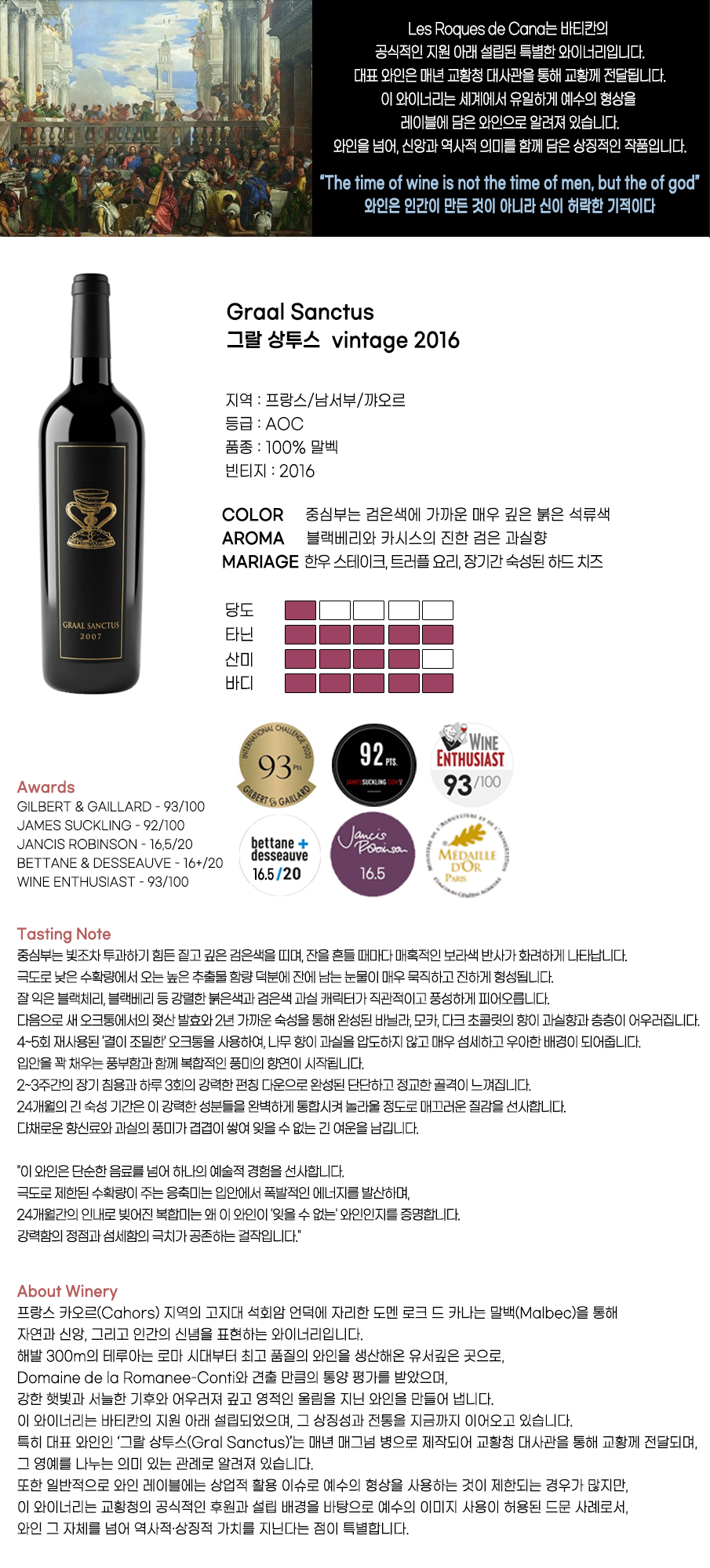 150 ����.jpg