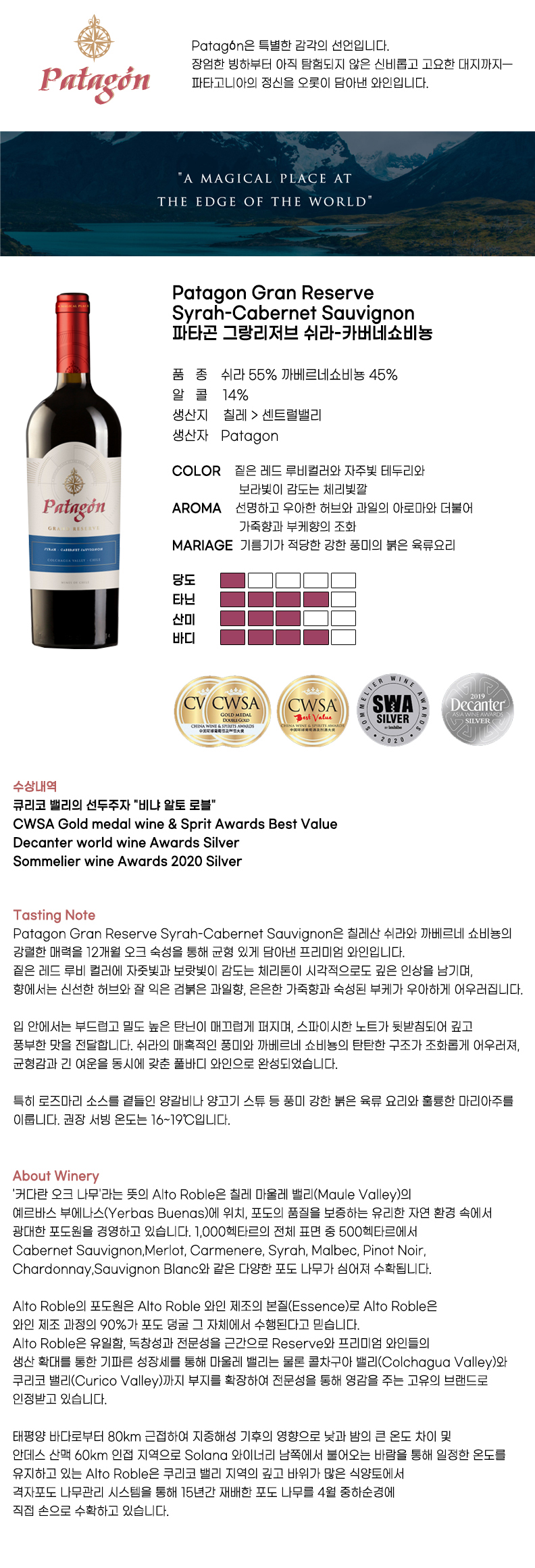 30 ��Ÿ�� �׶� ��������.jpg