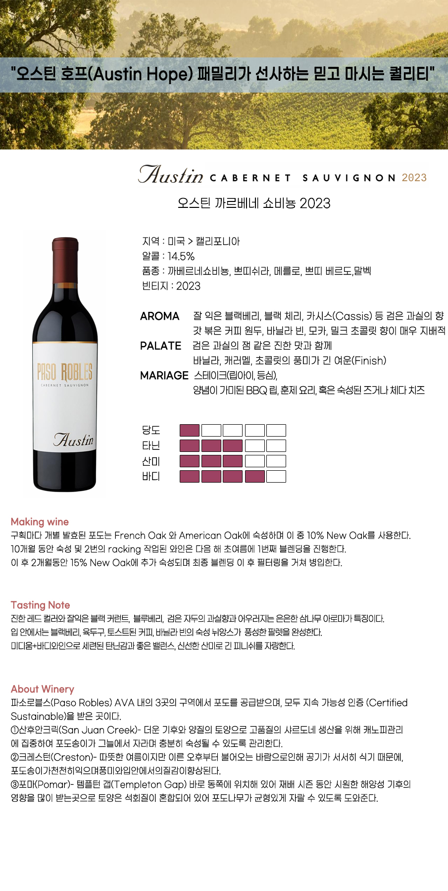 75 ����ƾ ���.jpg