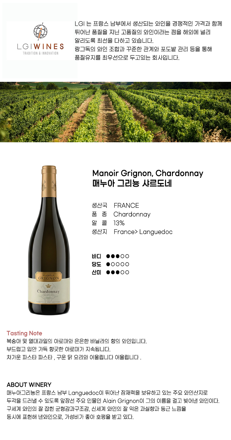 16 �Ŵ��� ����.jpg