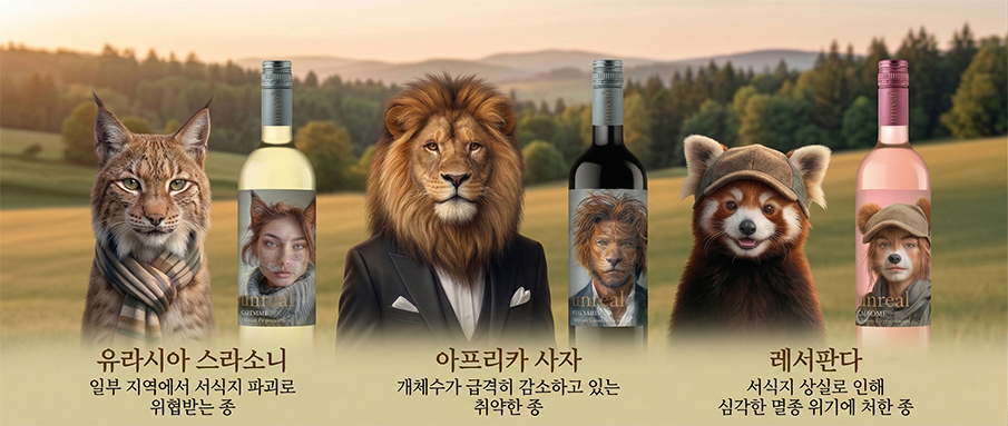 38 �𸮾� ����.jpg