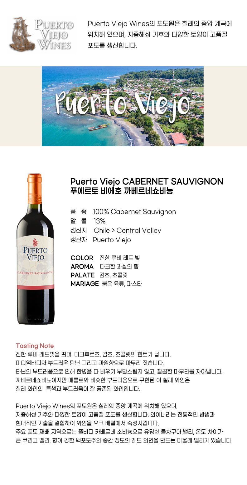 20 Ǫ������ ��ȣ ���.jpg