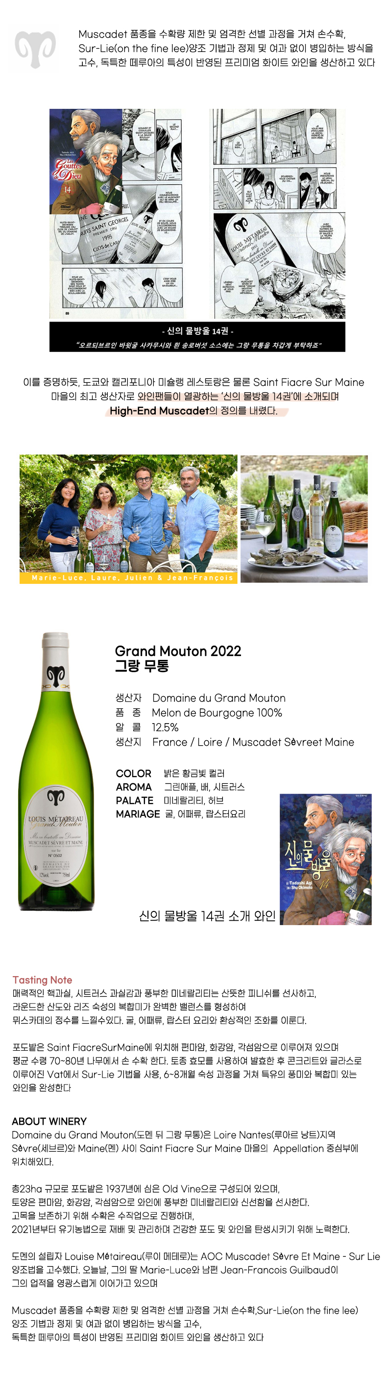 50 �׶�����.jpg