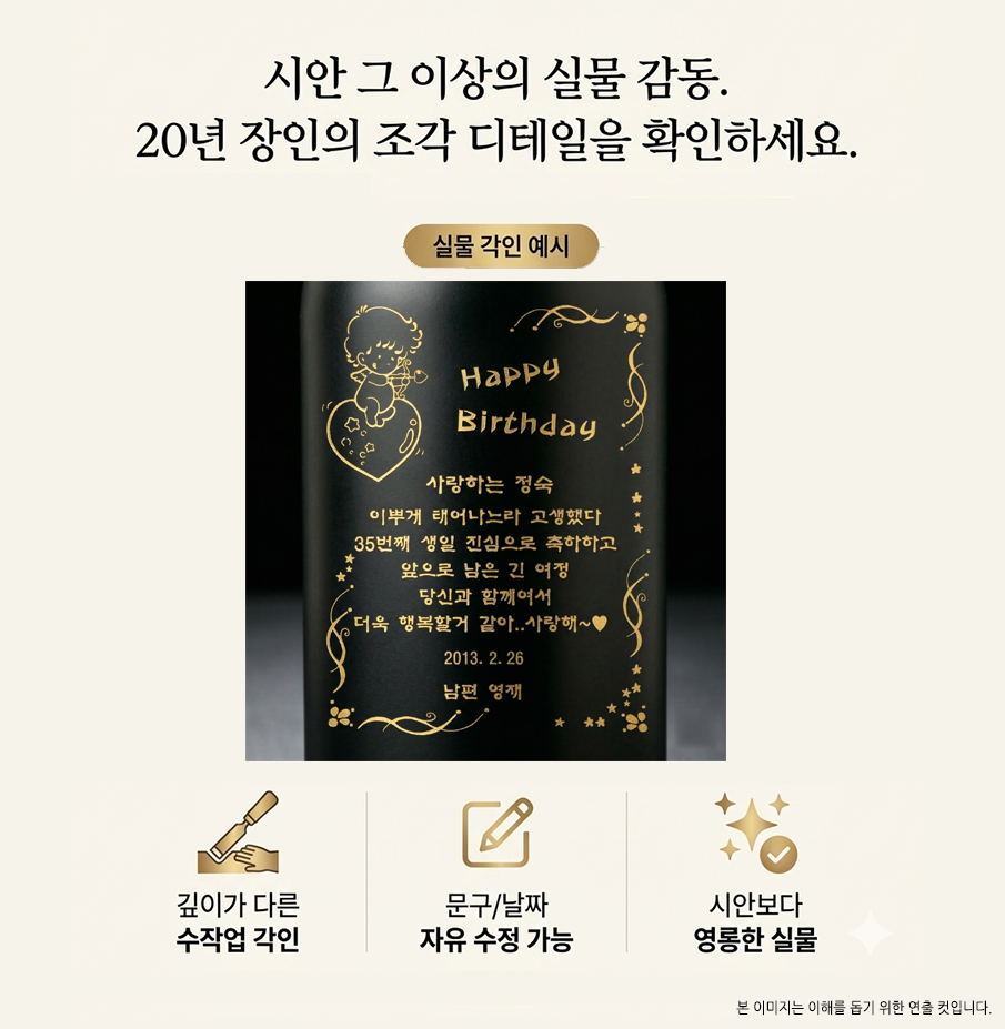 ����09.jpg