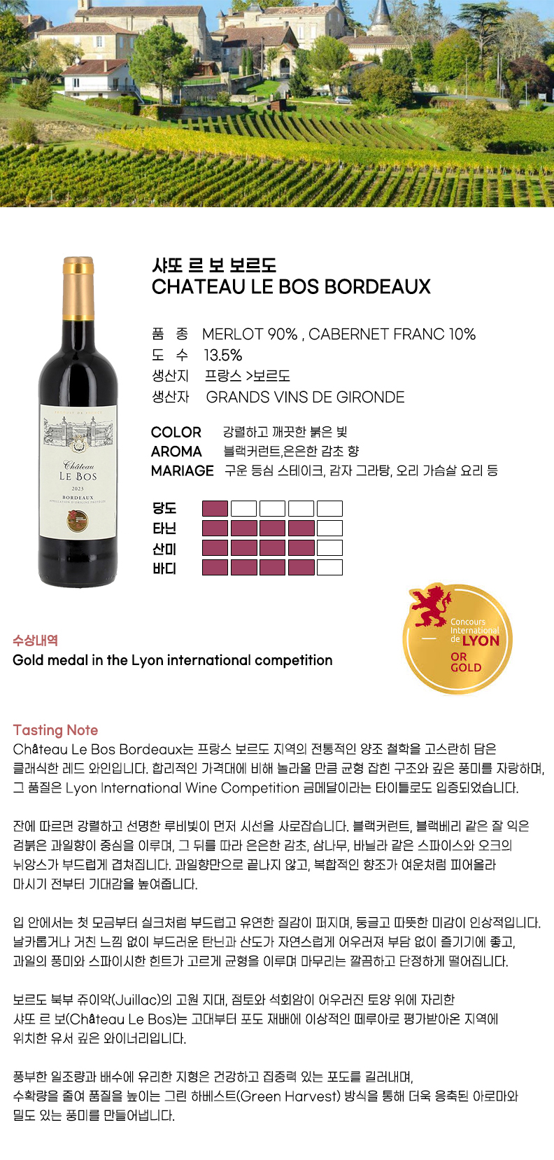 17 ���� �� ��.jpg