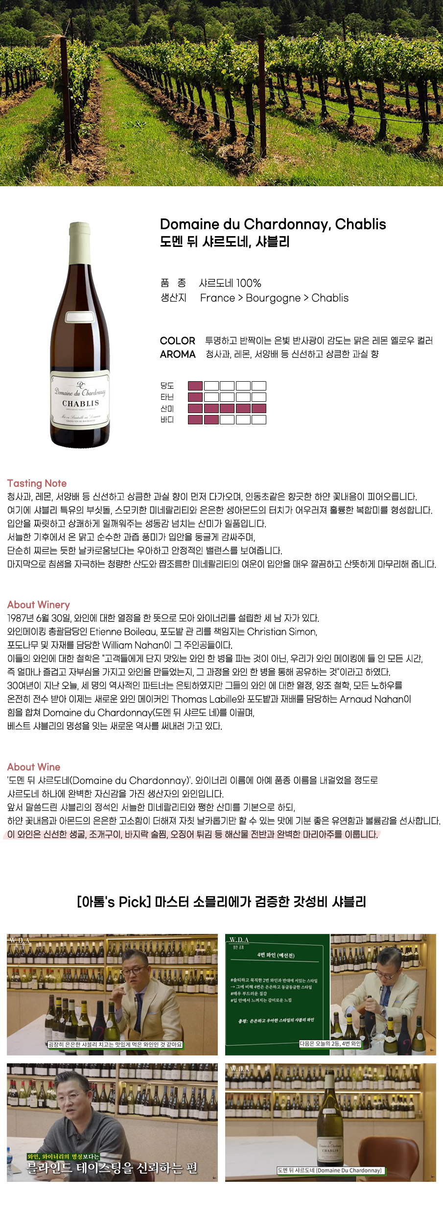 48 ������.jpg