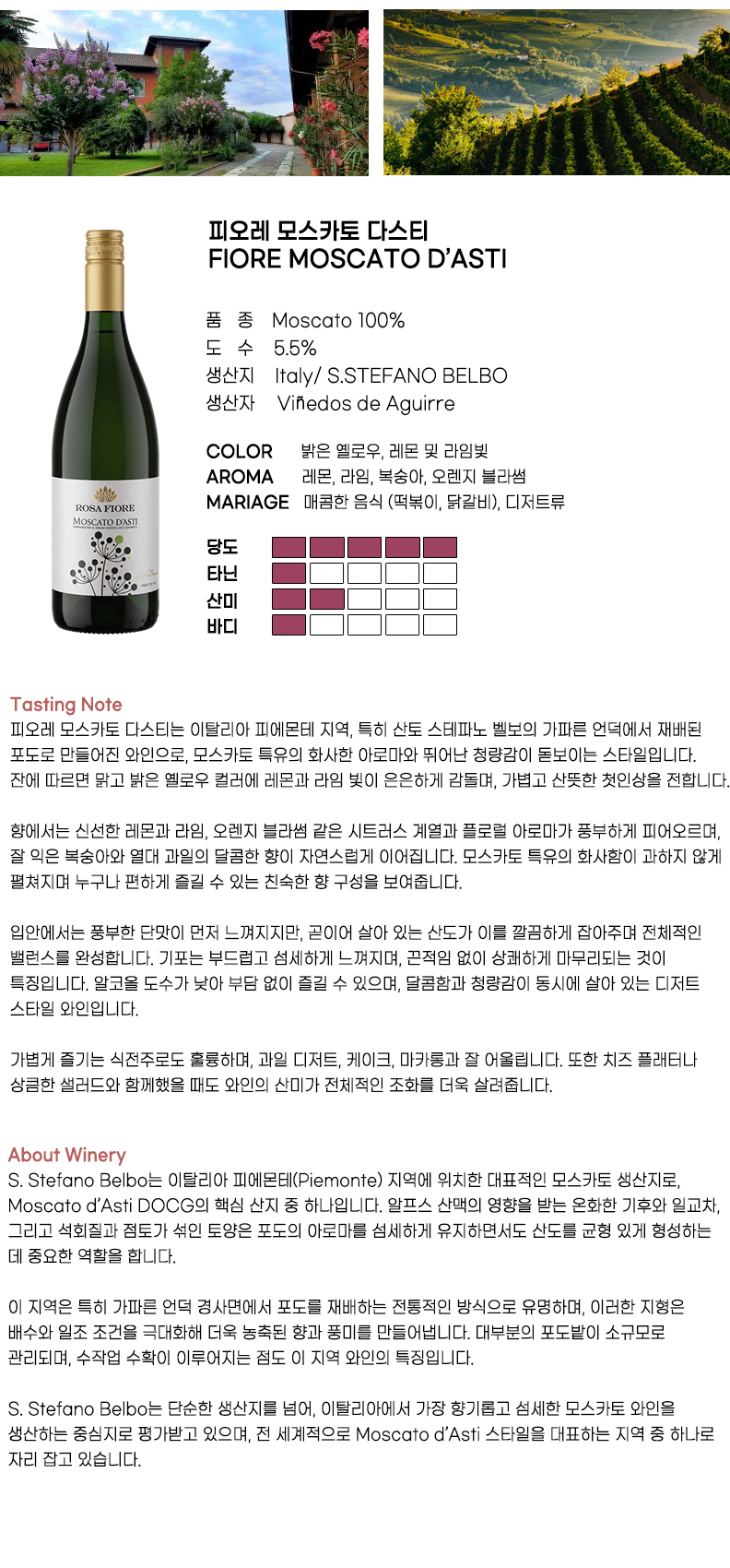 20 �ǿ���.jpg