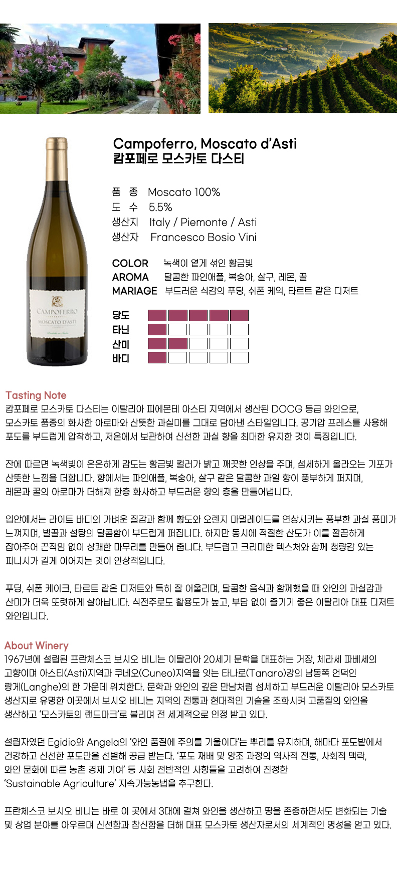 24 į����� ��ī��.jpg