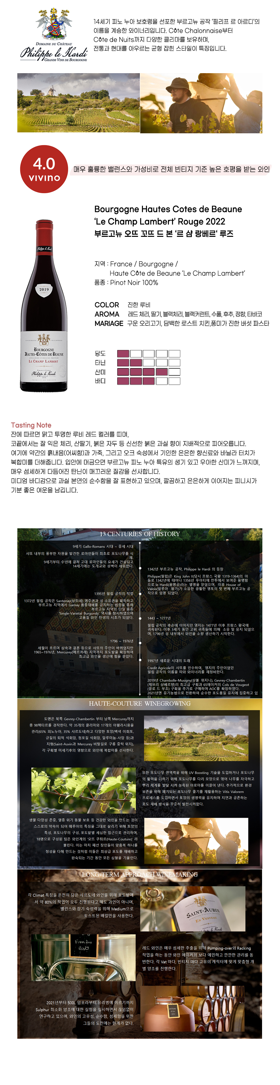 85�θ����� ���� ���� �� �� ���� �� ��������.jpg