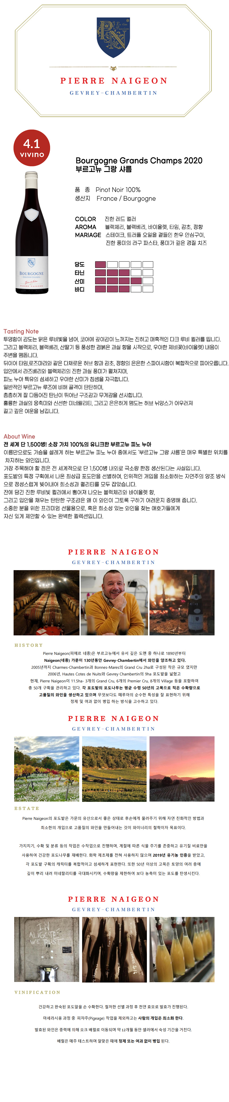 110 �׶�����.jpg