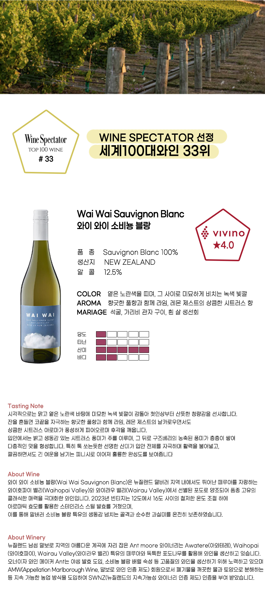 KakaoTalk_20260430_155325801_03.jpg