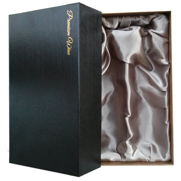 �Ǽ� Ư�� 3ȣ