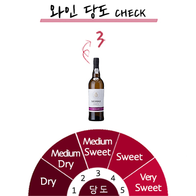 �޽þƽ� ��Ʈ ȭ��Ʈ 