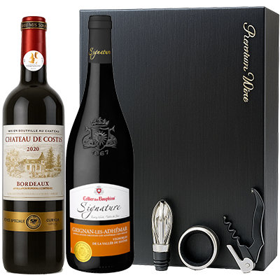 �ݸ޴� ��Ʈ 7ȣ (2026ver.)