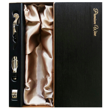 ��ñ��̾� 2022