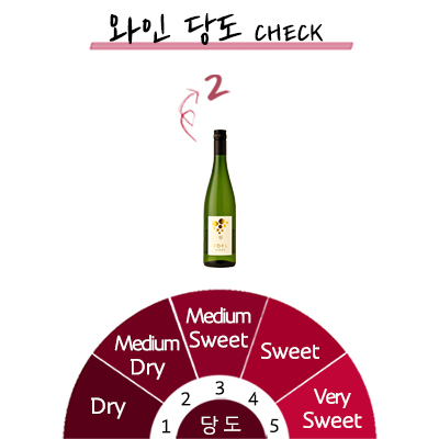 ���ڽ� 2�� �̻� ���� ��