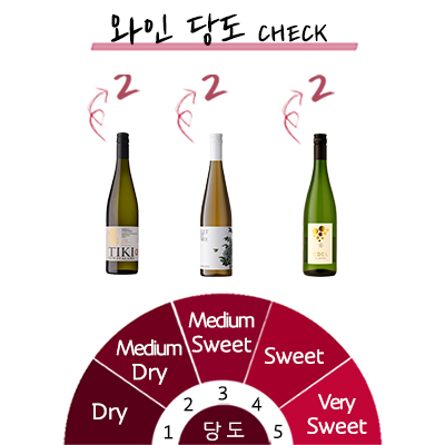 ��� 275ȣ-��õ ������ 3��