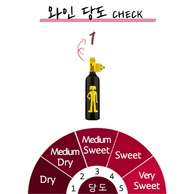 ���ο� �ڵ� ���� (+187ml ����)