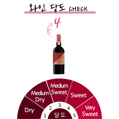 ������ ��� ��Ʈ