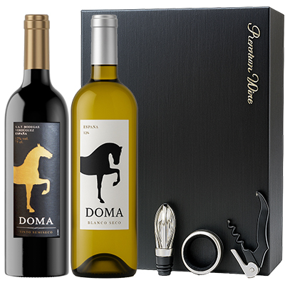 û��(���)�� ���� ��Ʈ