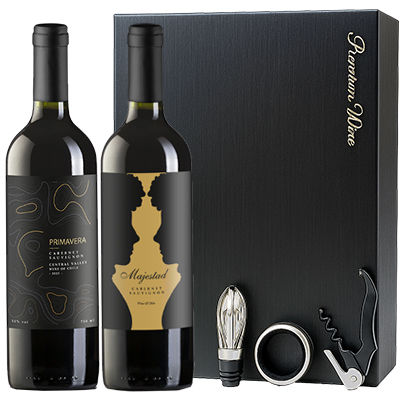 ����׼�� ��Ʈ-3ȣ