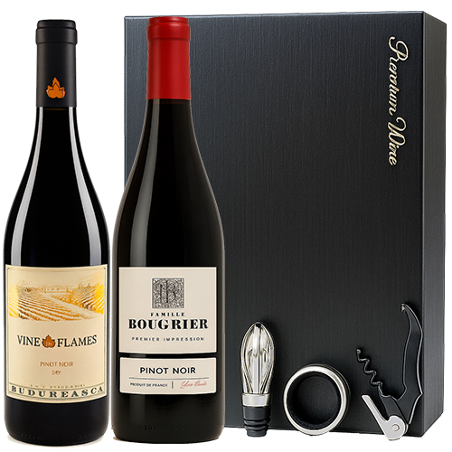 ��ǰ �ǳ봩�� ��Ʈ-1ȣ