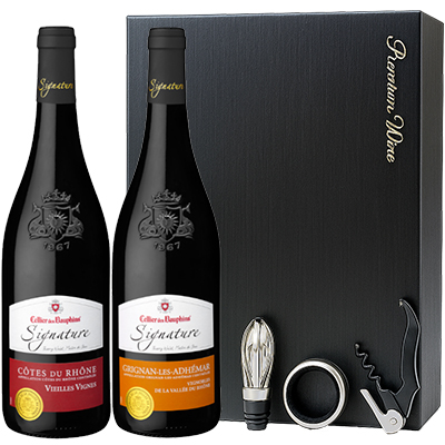 �ݸ޴� ��Ʈ 7ȣ[2026ver.]