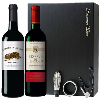 ������ ����-3ȣ