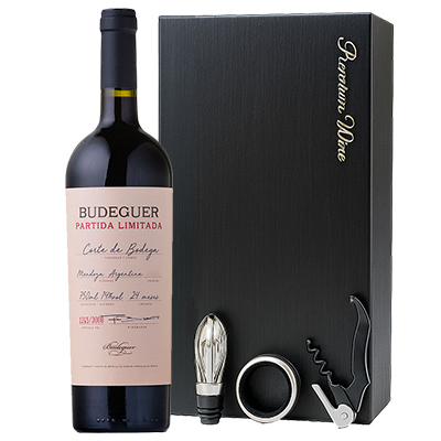 �ڸ��� �� ������