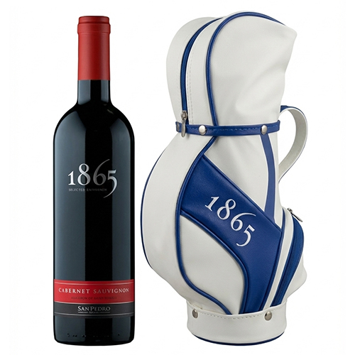 1865 ������ ��Ʈ [2026 ver.]