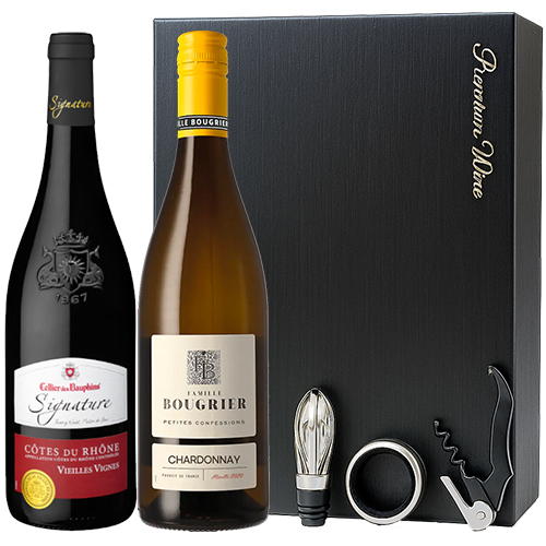 �����̾� ������ ��Ʈ-2ȣ