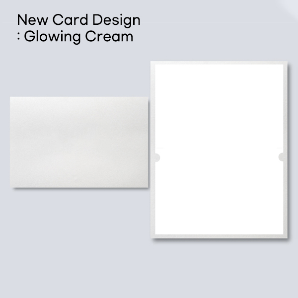 ����ī��