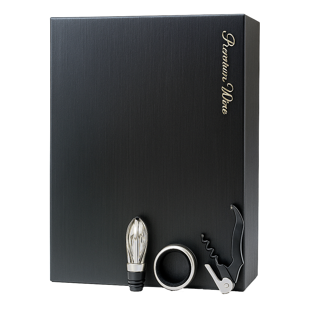 �Ǽ� Ư�� 5ȣ