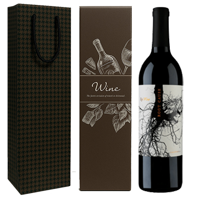 Ŭ����� ��Ʈ-2ȣ