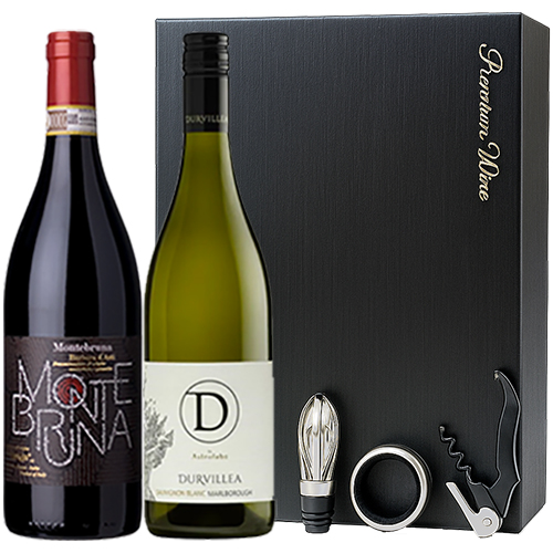 Ŭ����� ��Ʈ-7ȣ